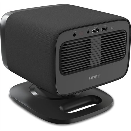 Philips NeoPix 450 Smart