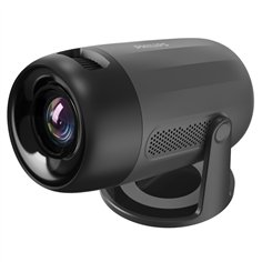 Philips NeoPix 150 2