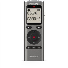 Philips DVT 1170