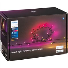 Philips Hue Festavia Lichterkette 20m