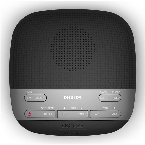 Philips TAR3505/12