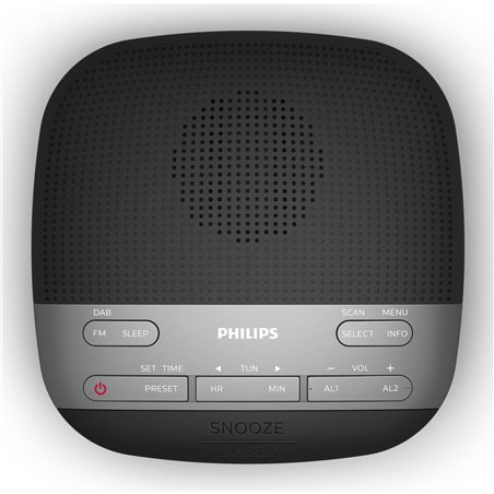 Philips TAR3505/12