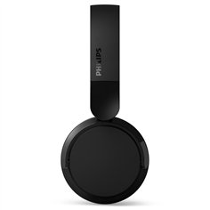 Philips TAH3209BK/00 nero 2