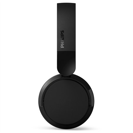 Philips TAH3209BK/00 nero