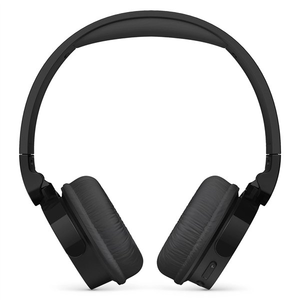 Philips TAH3209BK/00 nero