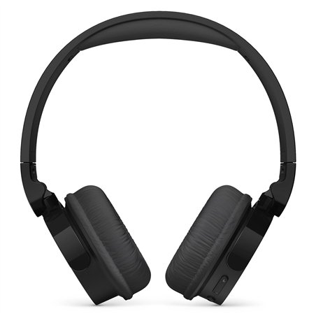 Philips TAH3209BK/00 nero