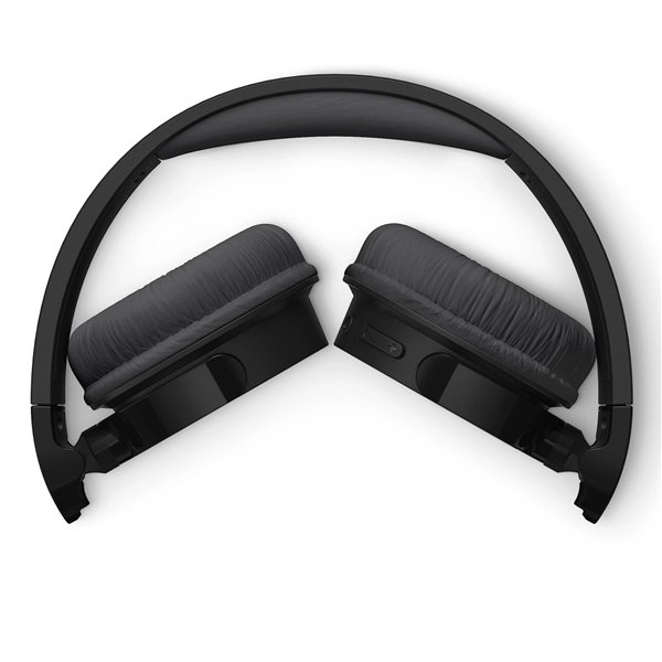 Philips TAH3209BK/00 nero