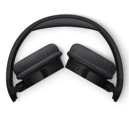 Philips TAH3209BK/00 nero