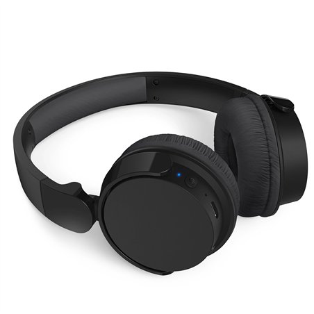 Philips TAH3209BK/00 nero