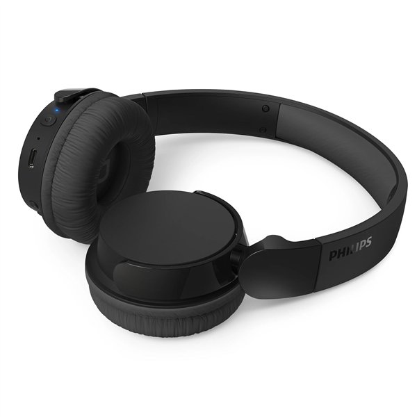 Philips TAH3209BK/00 nero