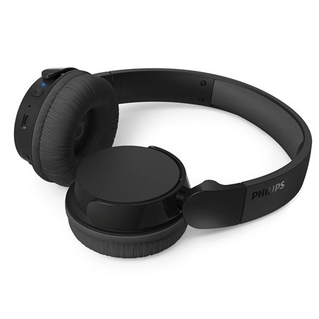 Philips TAH3209BK/00 nero