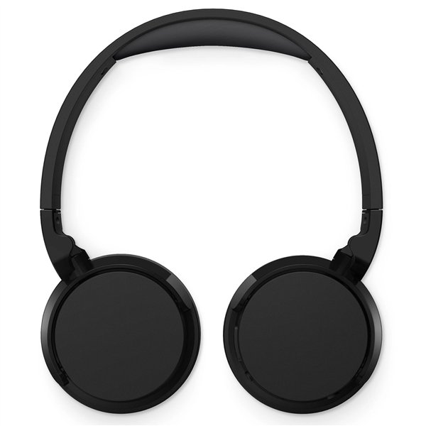 Philips TAH3209BK/00 nero