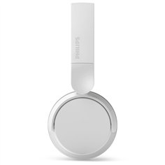 Philips TAH3209WT/00 bian. 2