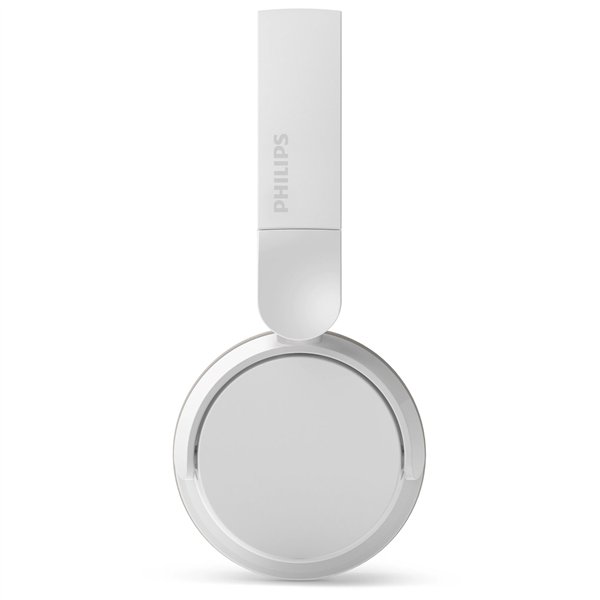 Philips TAH3209WT/00 bian.