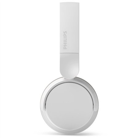 Philips TAH3209WT/00 bian.