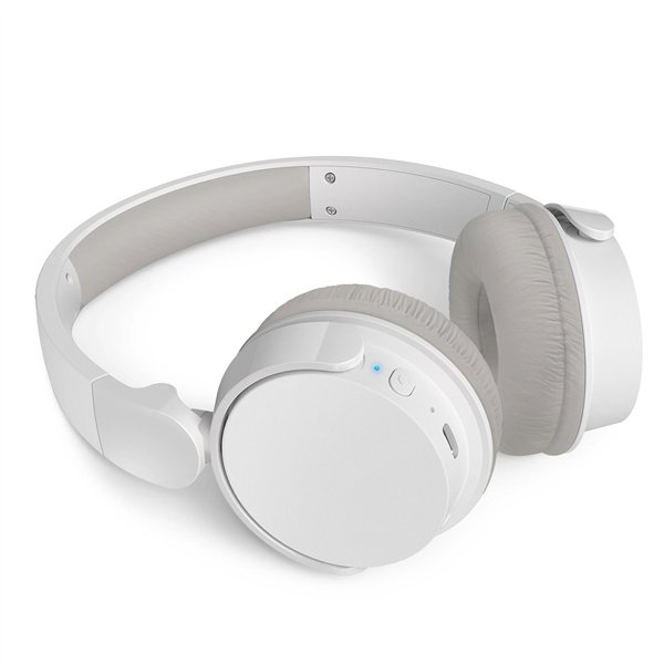 Philips TAH3209WT/00 bian.