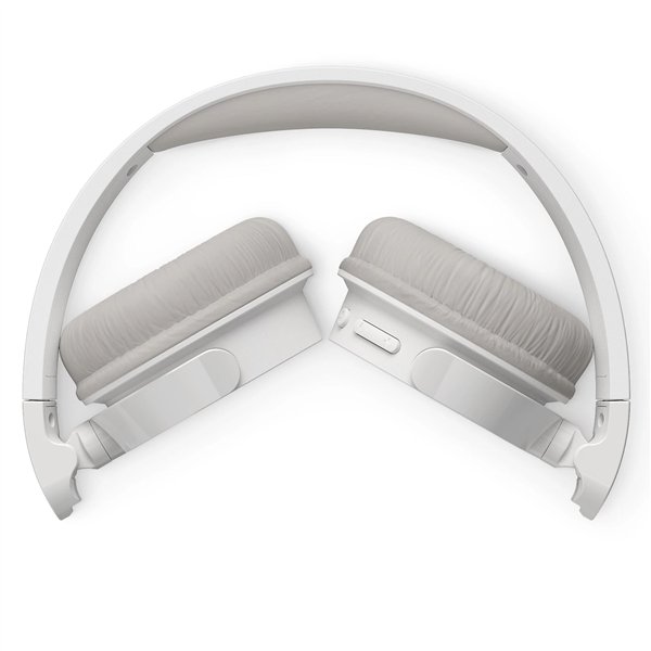 Philips TAH3209WT/00 bian.