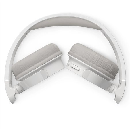 Philips TAH3209WT/00 bian.