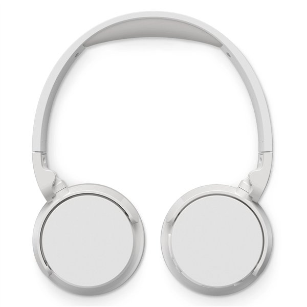 Philips TAH3209WT/00 bian.