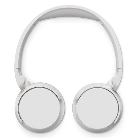 Philips TAH3209WT/00 bian.