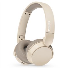 Philips TAH3209BG/00 beige