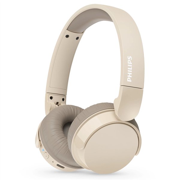 Philips TAH3209BG/00 beige
