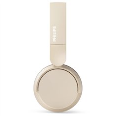 Philips TAH3209BG/00 beige 2