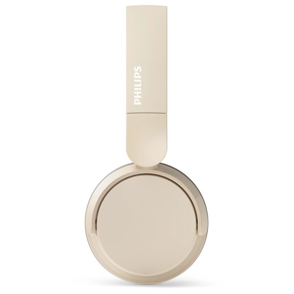 Philips TAH3209BG/00 beige