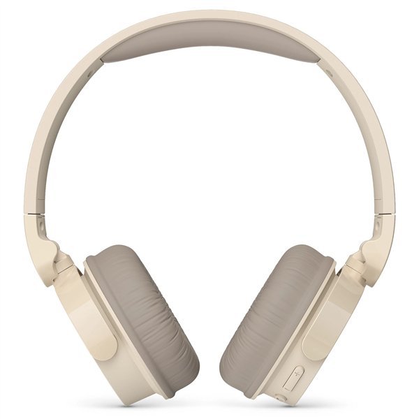 Philips TAH3209BG/00 beige