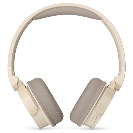 Philips TAH3209BG/00 beige