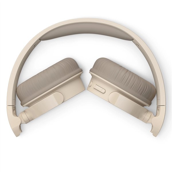 Philips TAH3209BG/00 beige