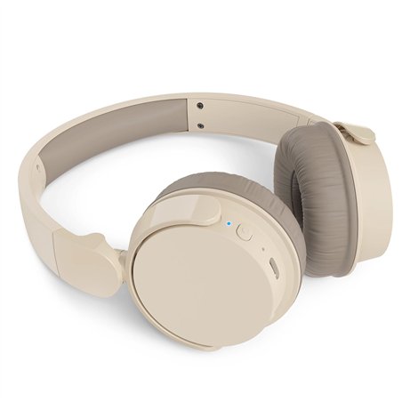 Philips TAH3209BG/00 beige