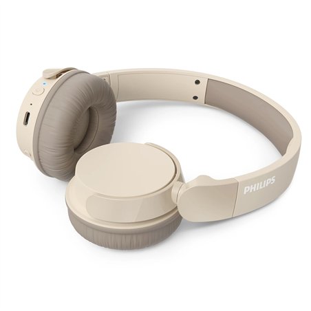 Philips TAH3209BG/00 beige
