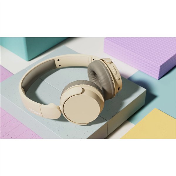 Philips TAH3209BG/00 beige