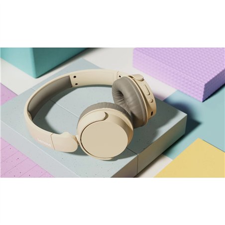 Philips TAH3209BG/00 beige