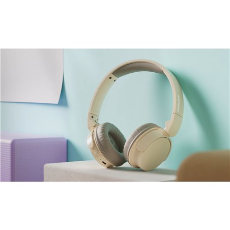 Philips TAH3209BG/00 beige