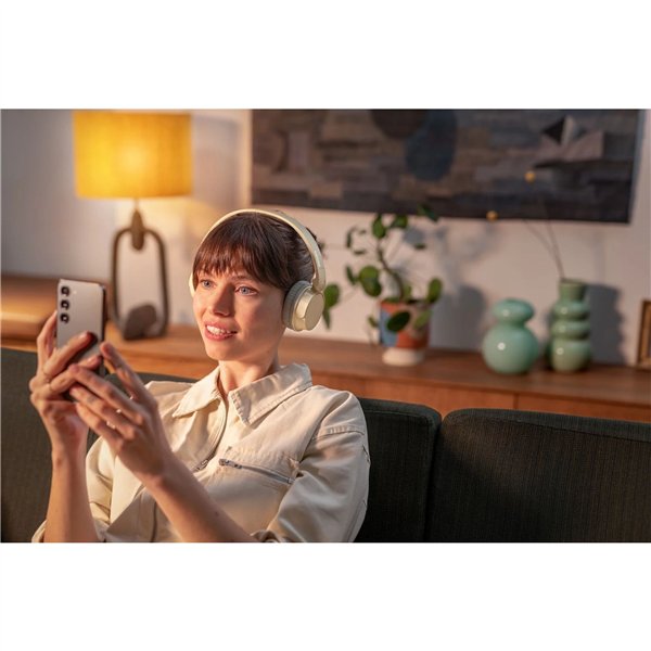 Philips TAH3209BG/00 beige