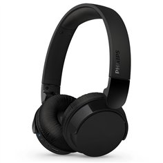 Philips TAH4209BK/00 nero