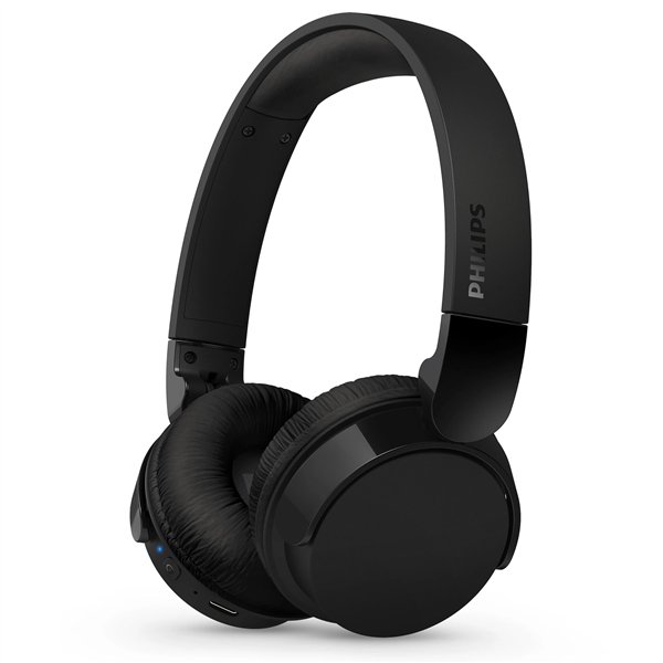 Philips TAH4209BK/00 nero