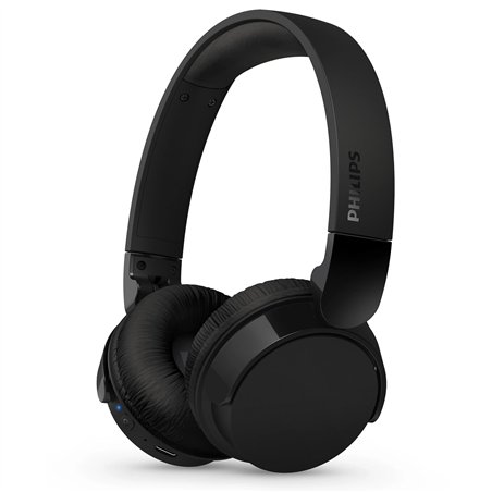 Philips TAH4209BK/00 nero