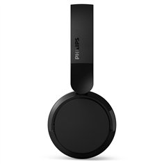 Philips TAH4209BK/00 nero 2