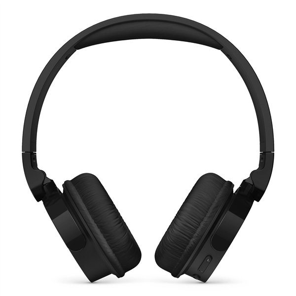 Philips TAH4209BK/00 nero