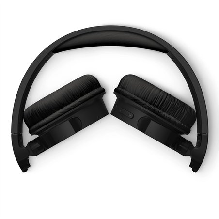 Philips TAH4209BK/00 nero