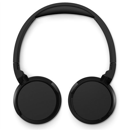 Philips TAH4209BK/00 nero