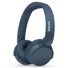 Philips TAH4209BL/00 blu