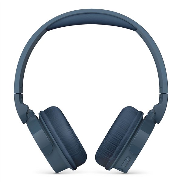 Philips TAH4209BL/00 blu