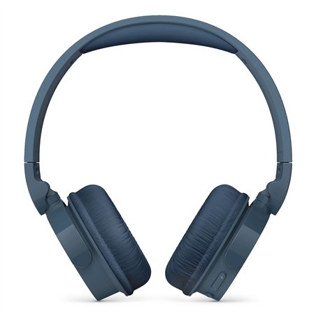 Philips TAH4209BL/00 blu