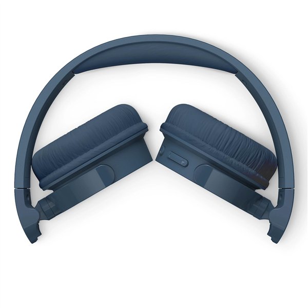 Philips TAH4209BL/00 blu