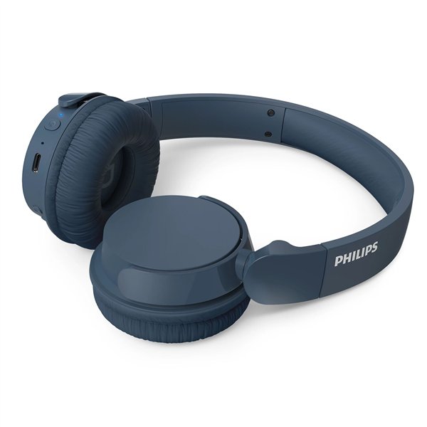 Philips TAH4209BL/00 blu