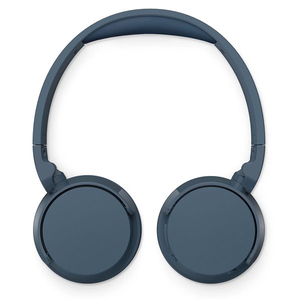 Philips TAH4209BL/00 blu